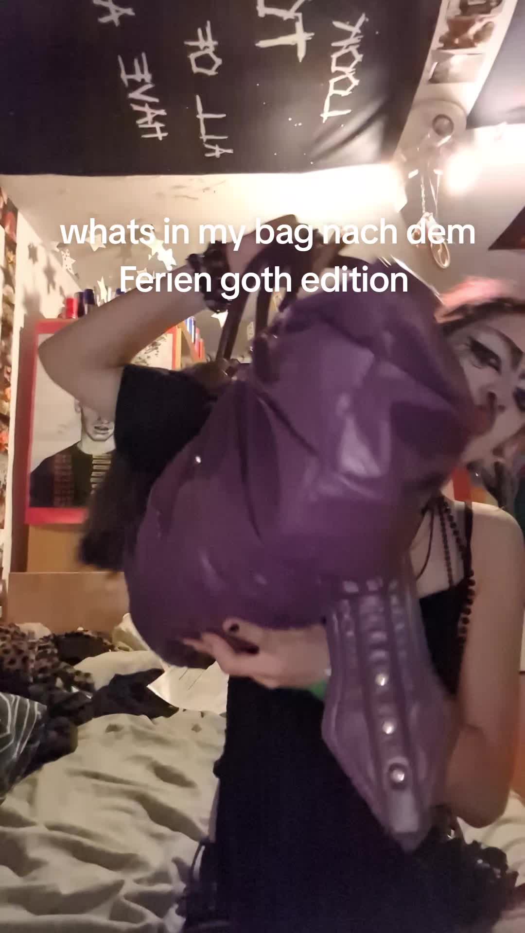 @Elli 🦇
