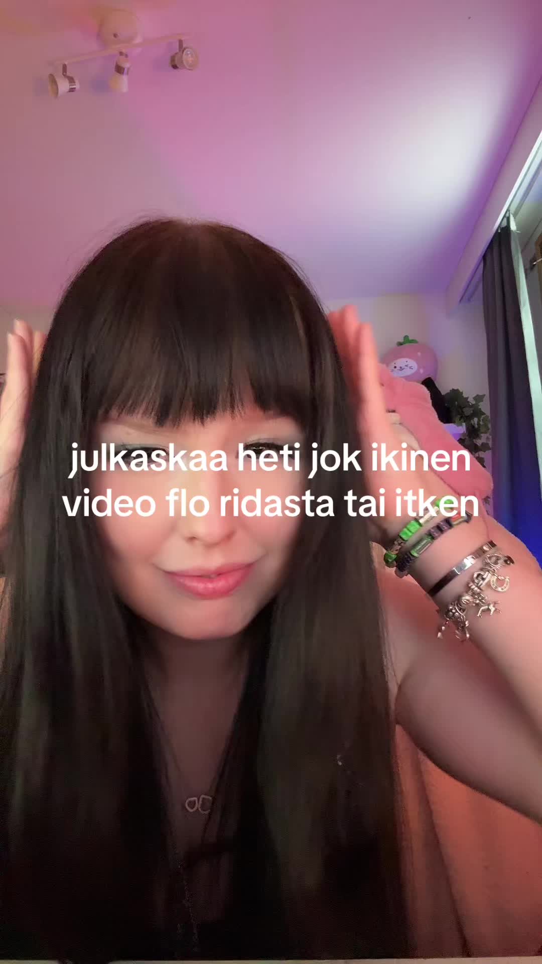 @keke