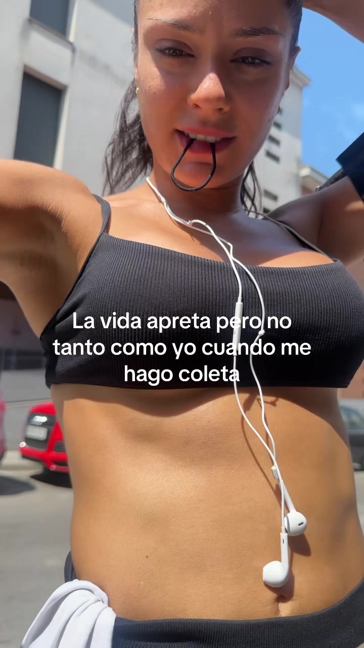 @Itsloritte🌹