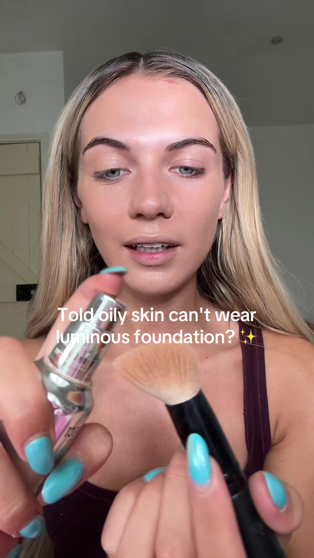 @ellen_porterr