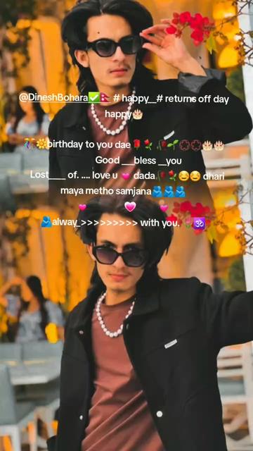 @🕊M,Ř.!!.P.Î.Ý.Ú.Ş.H.🕊