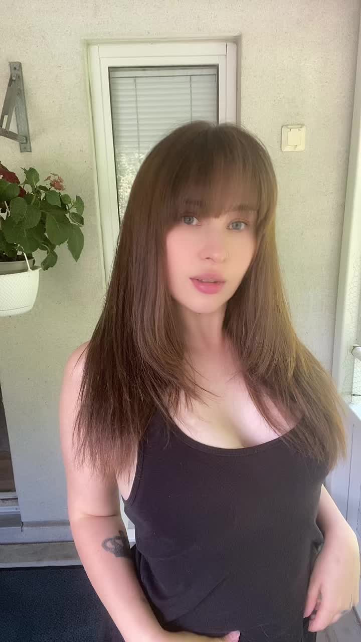 @ELVIRA BOSSE