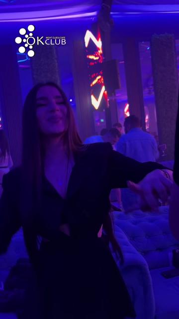 @Cobra Andrei