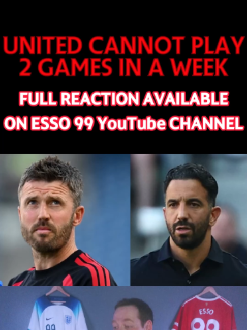 @Esso 99