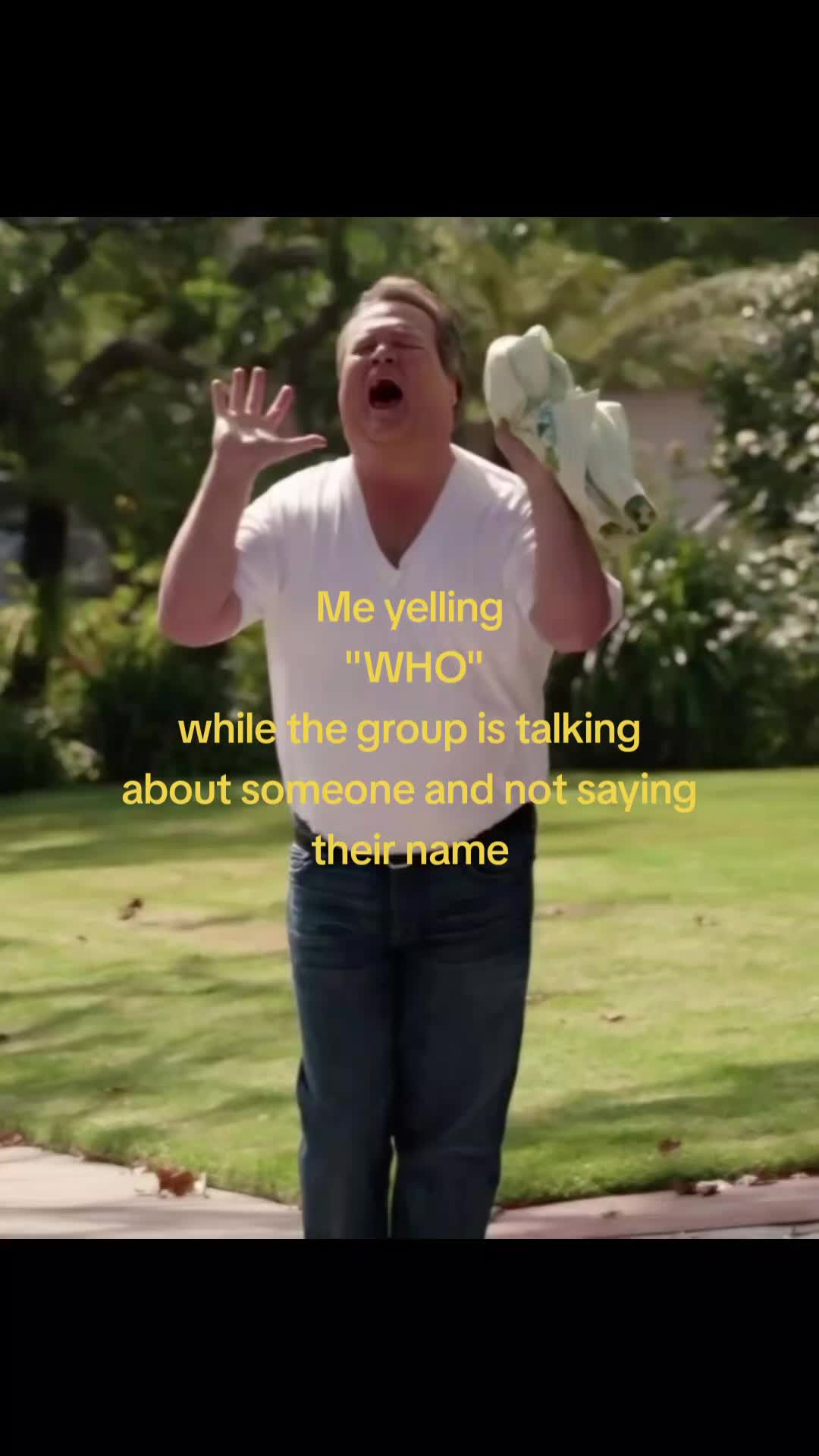 @aki