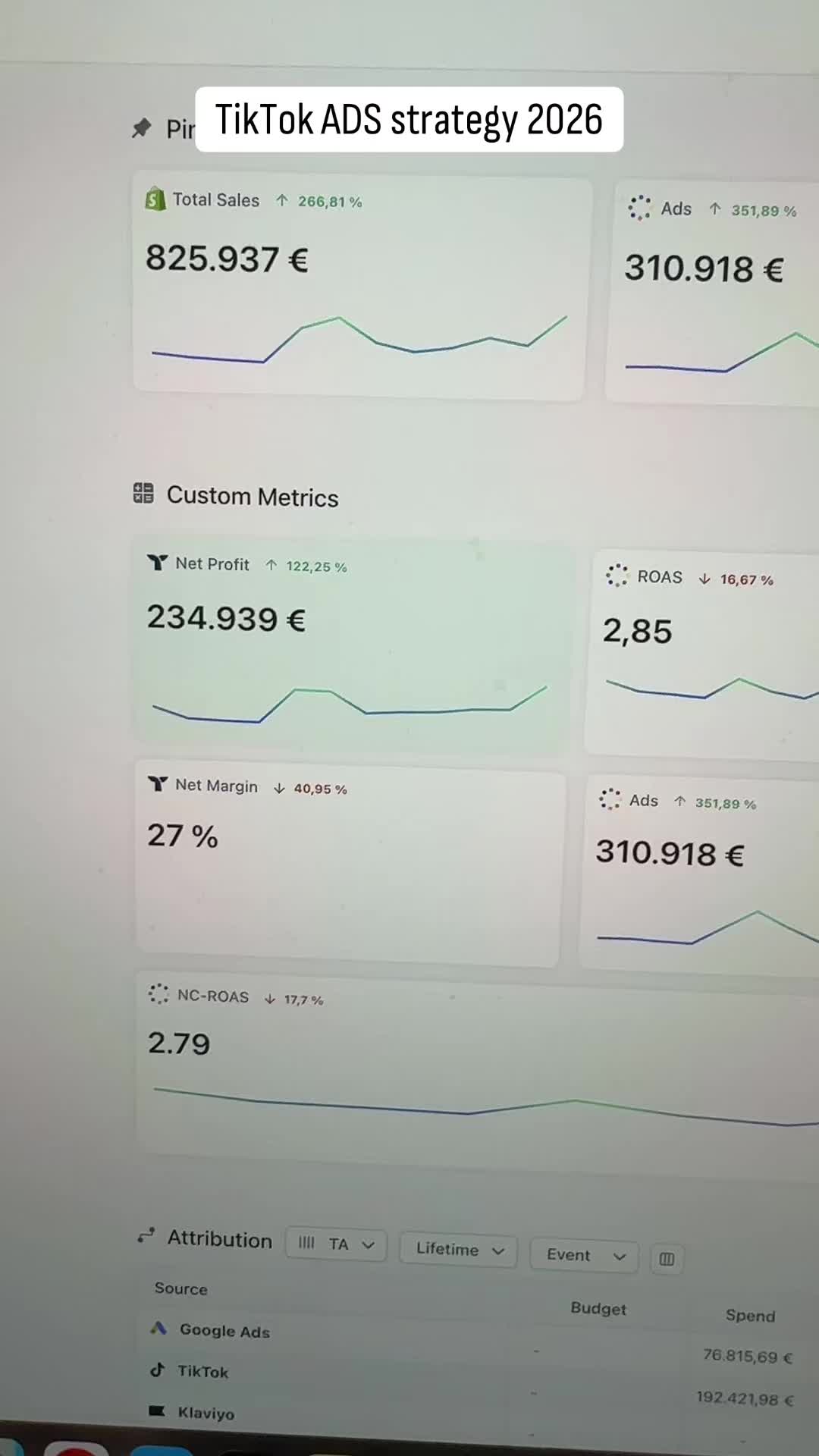@ecommarius