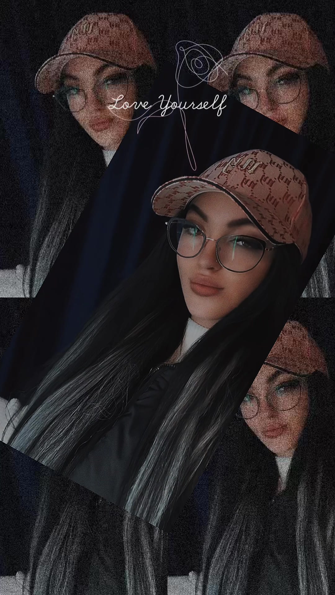 @mirumiruna6961