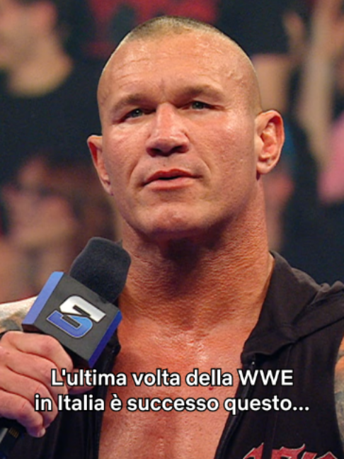 @Netflix Italia