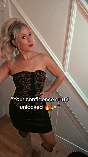 @Debbie K