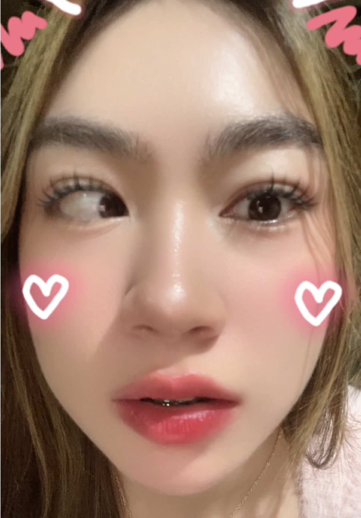 @SPAMantha