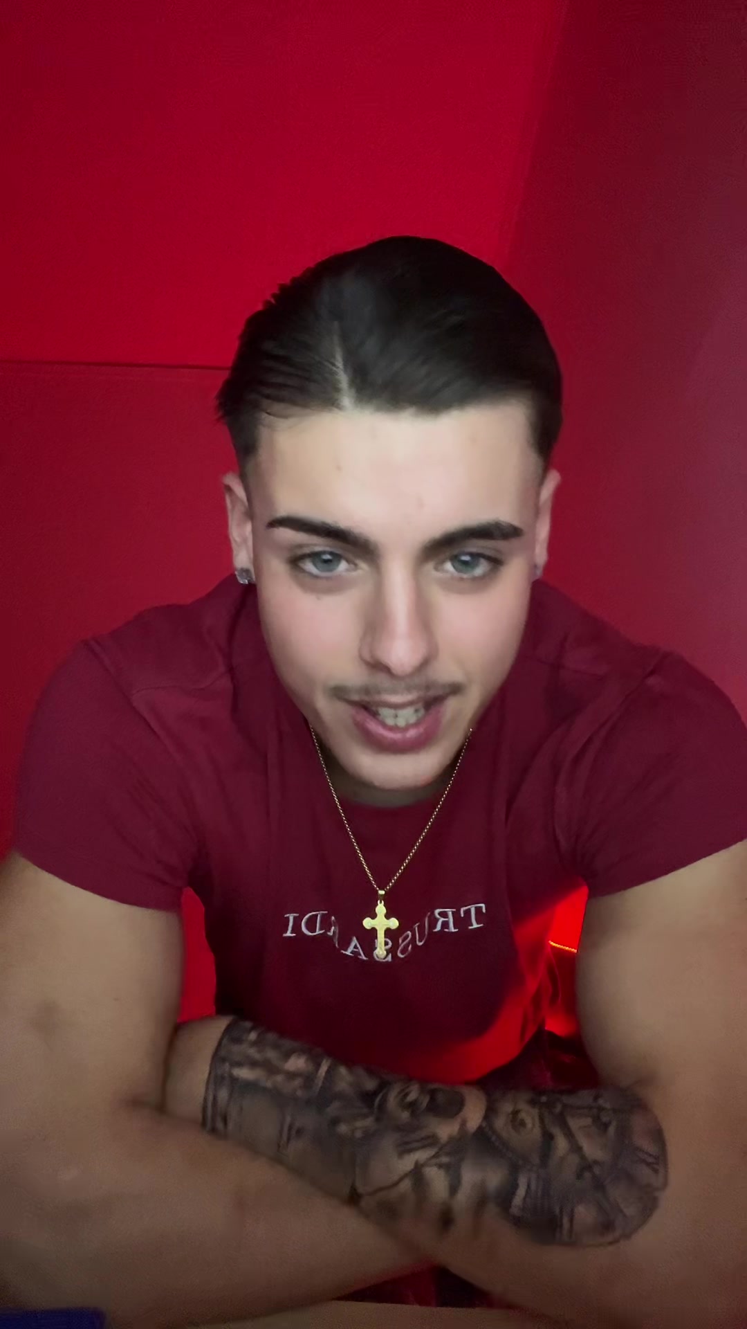 @M A N U E L🤴🏼