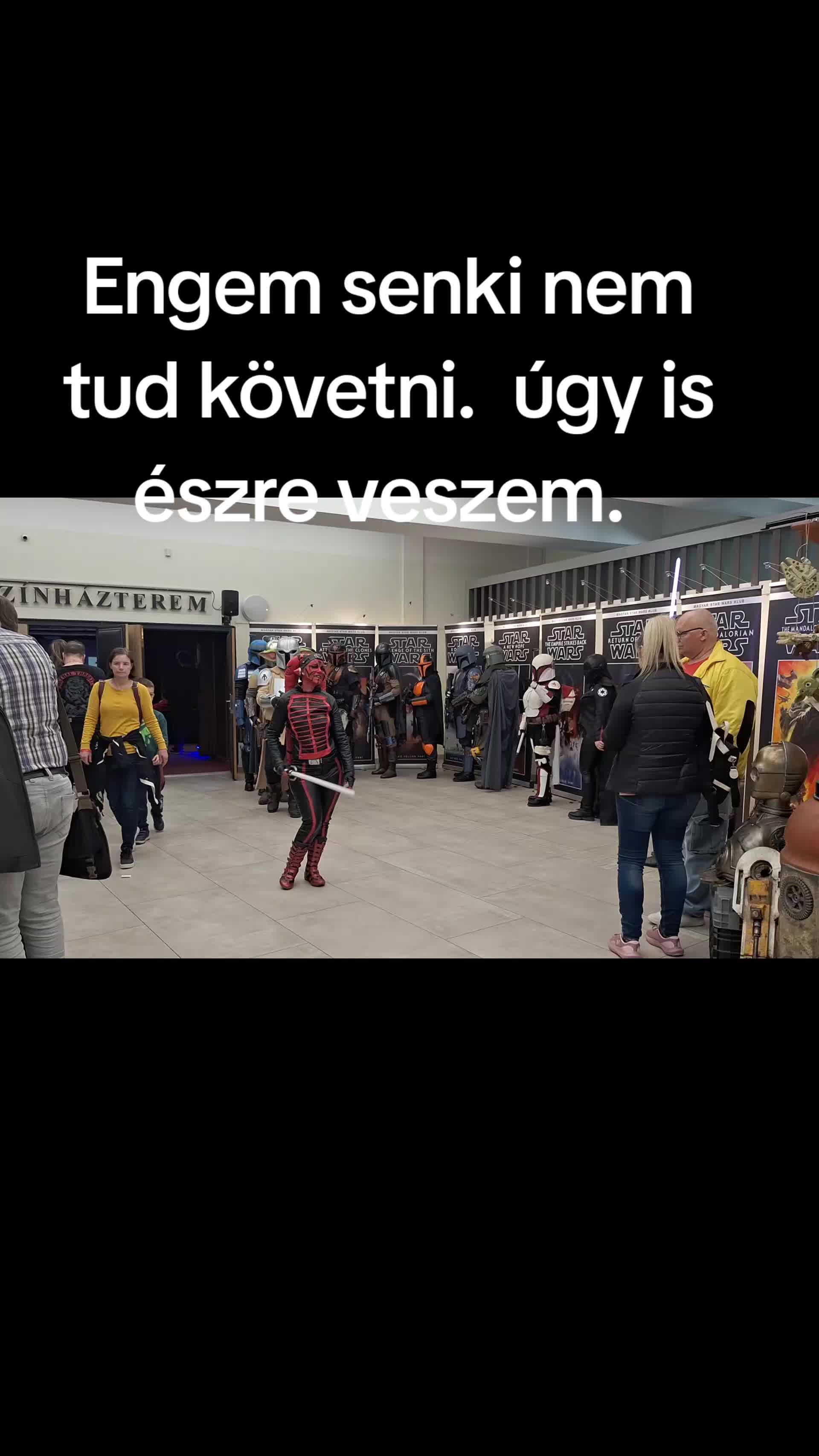 @T&uuml;nde Zsuzsanna Majoros
