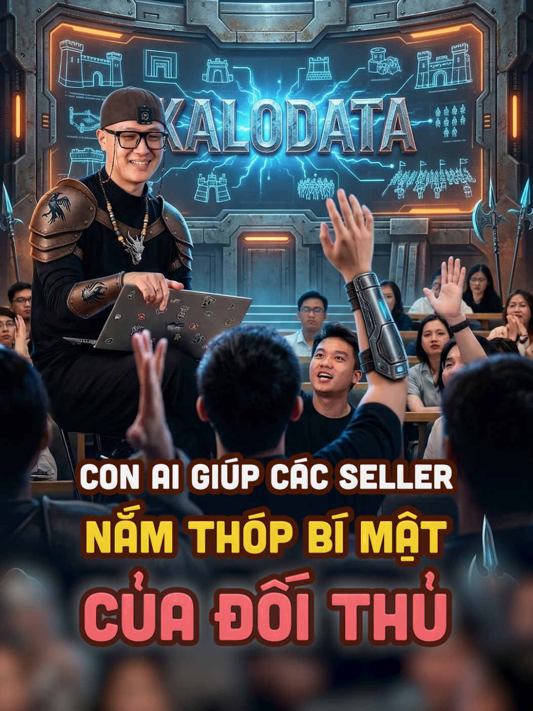 @Phạm Củ