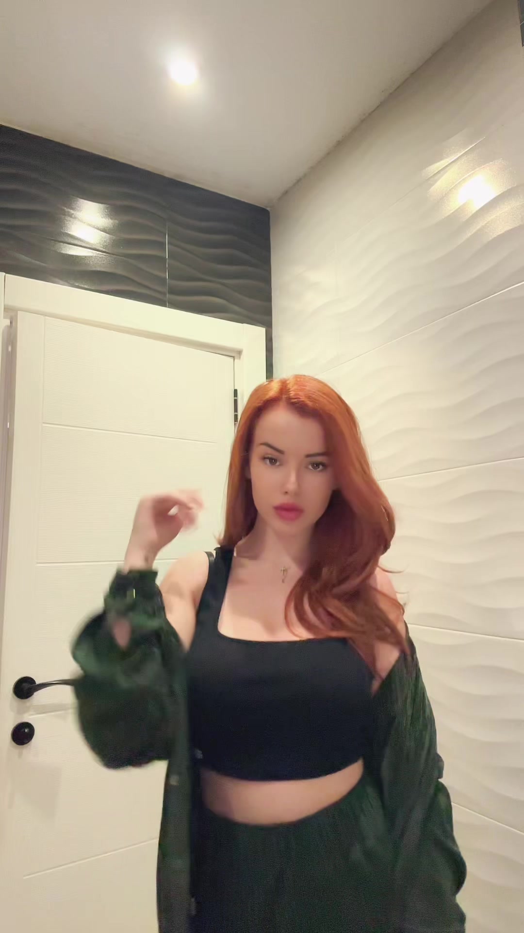@yanitsssa🦊