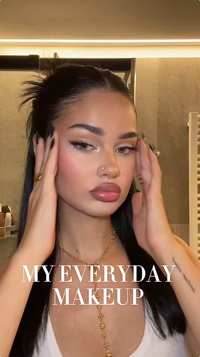 @Daniela Versteac
