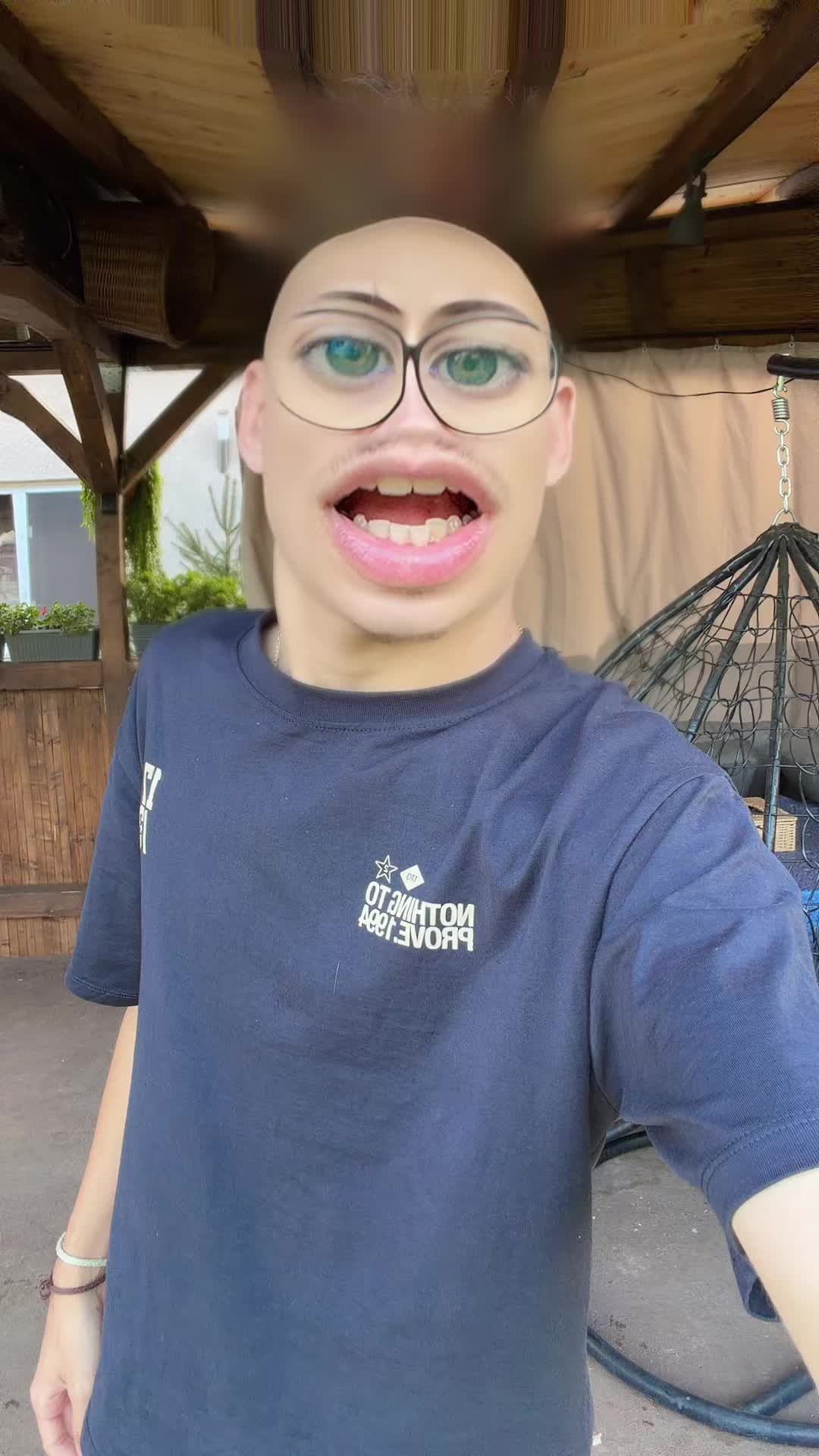 @david🦦