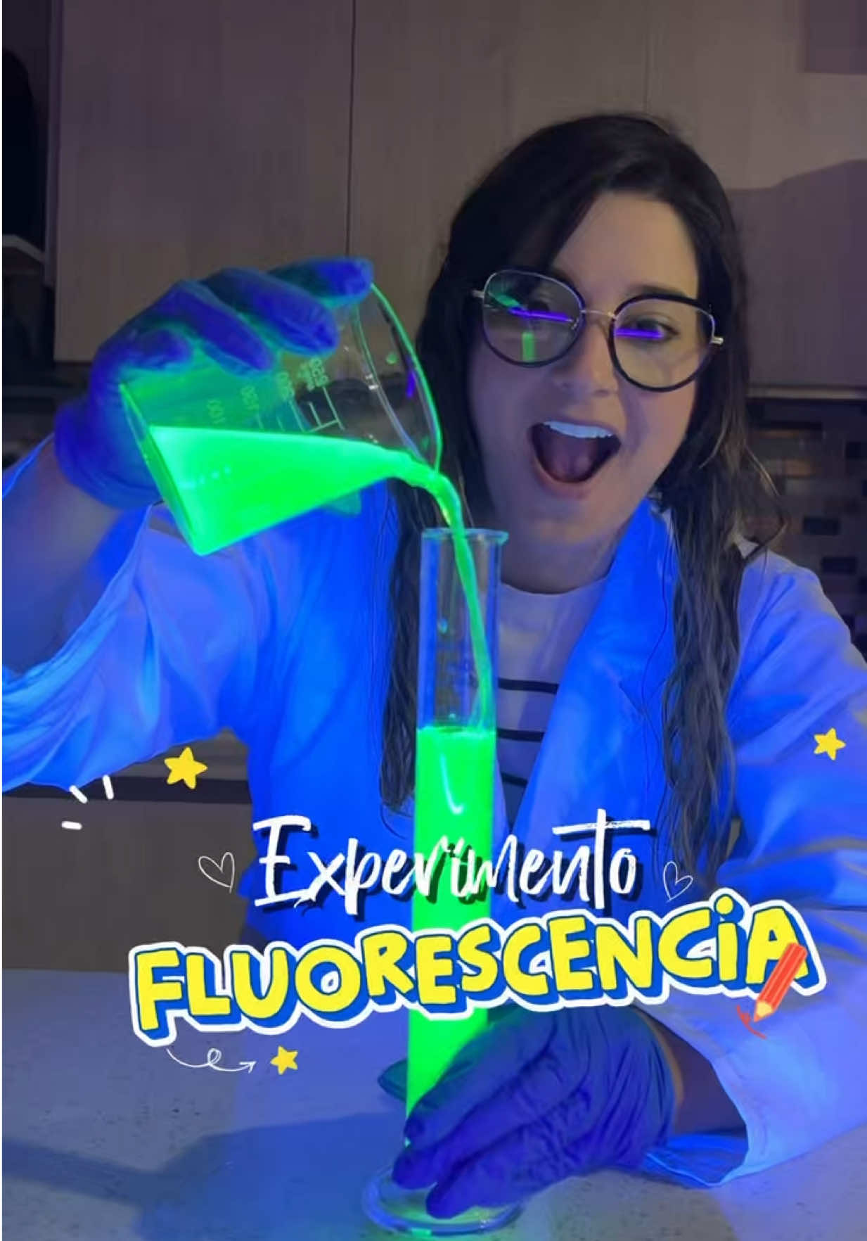 @Tati La profe de Qu&iacute;mica