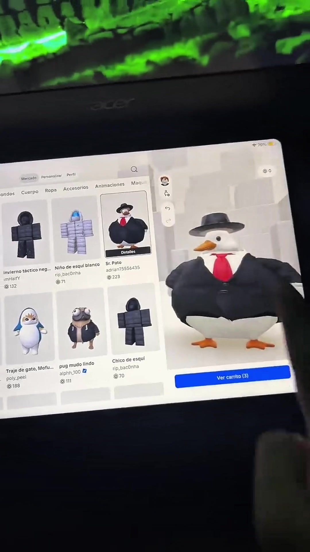 @fleex.rbx