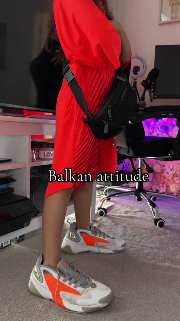 @โฟเผบ ๐๐๐น๐๐๐๐ถ เผปโฟ