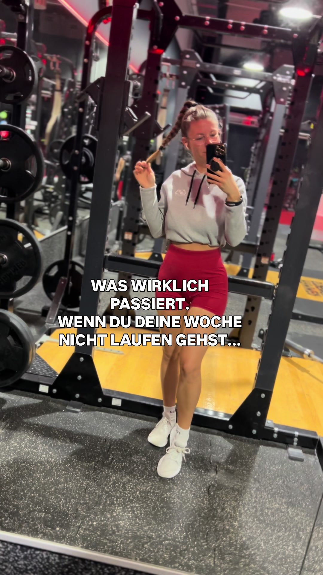 @Sarah Follmann✨