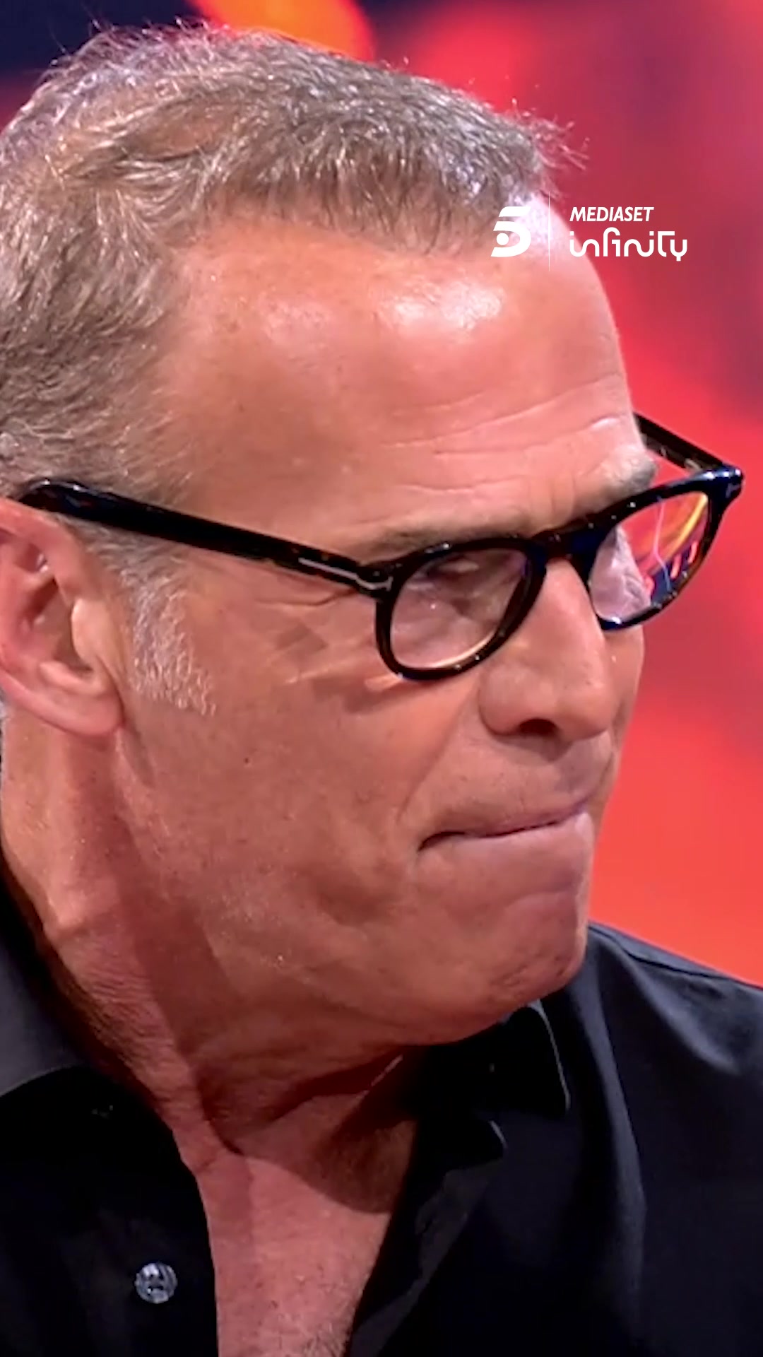 @Telecinco