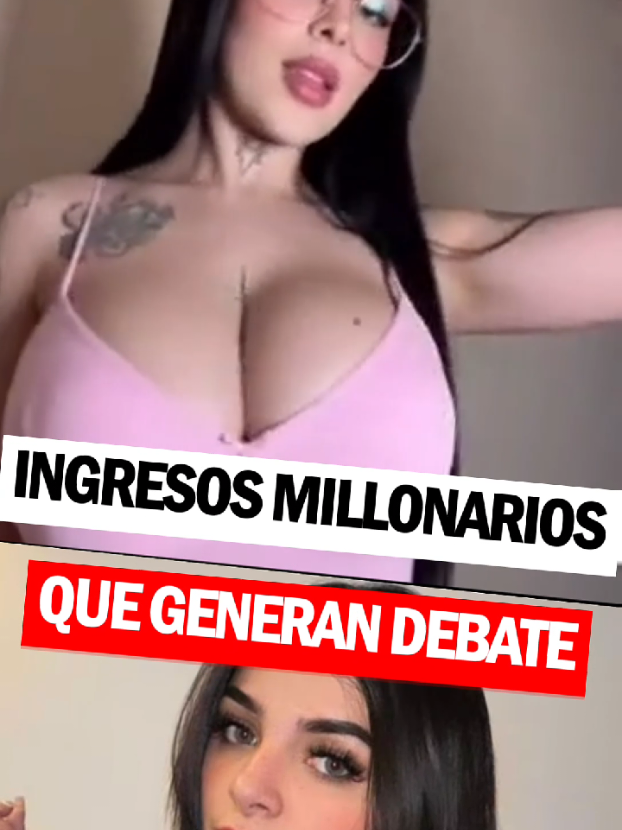 @‼️TELEFARANDULA‼️