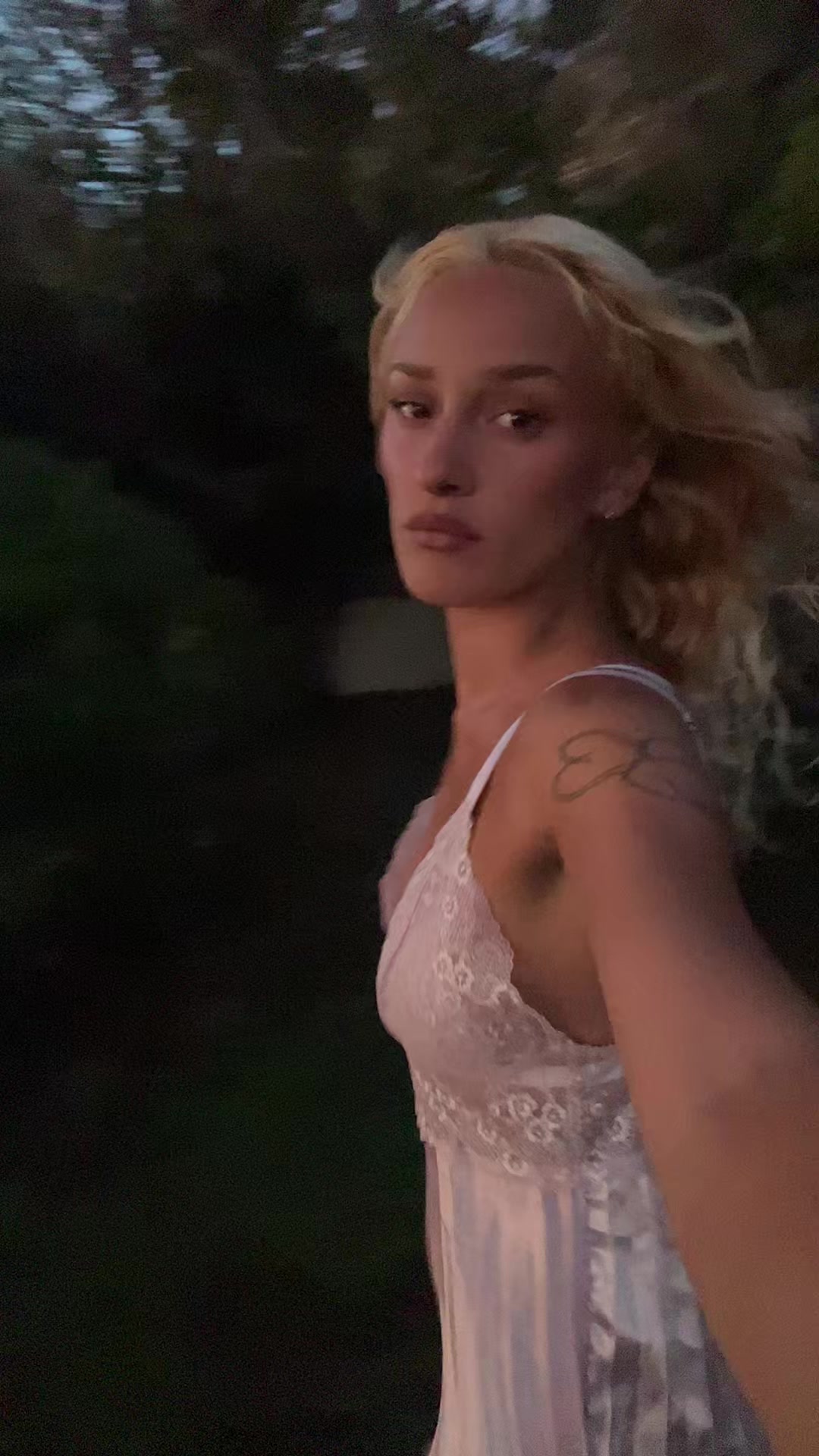 @soluneIaurent