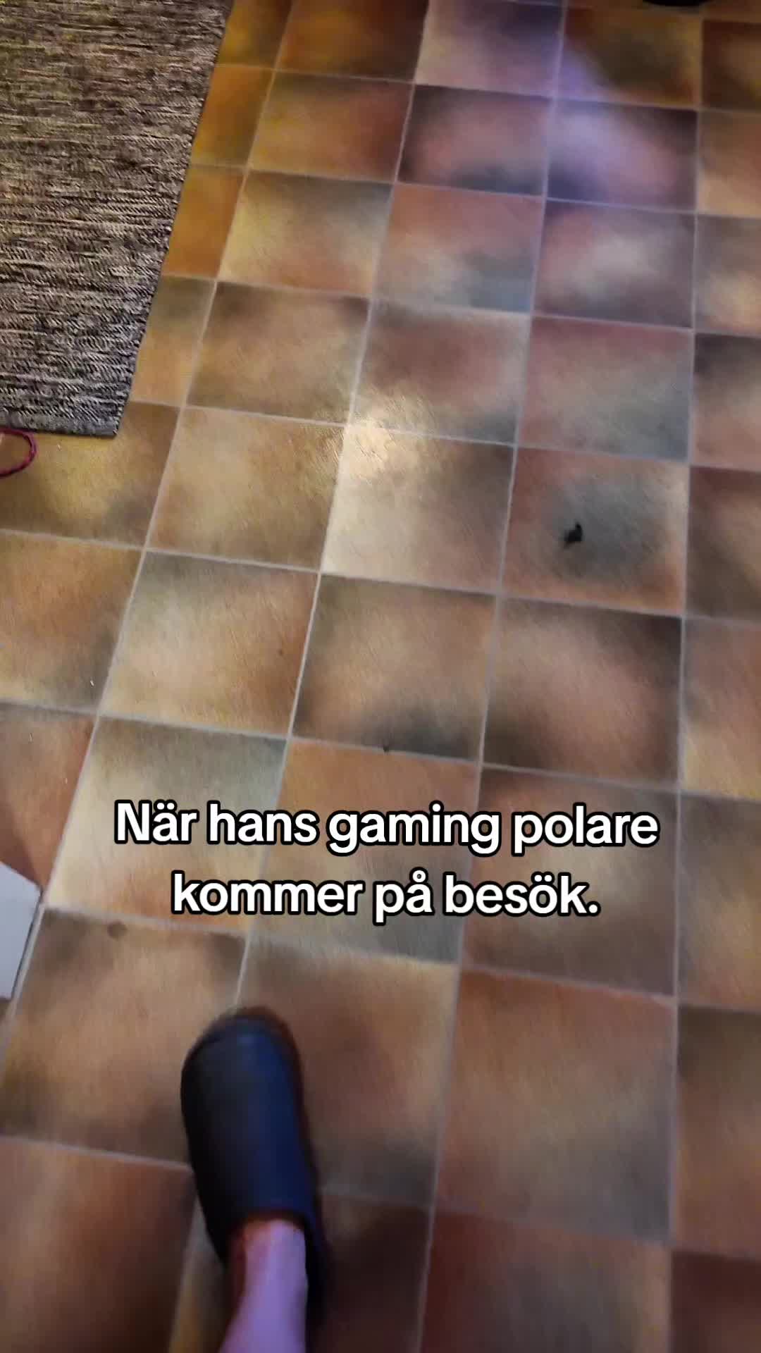 @Alex&Jakob