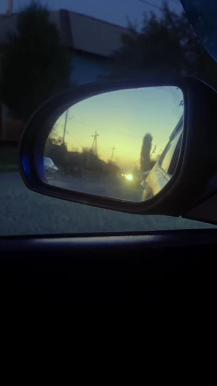 @zamonam