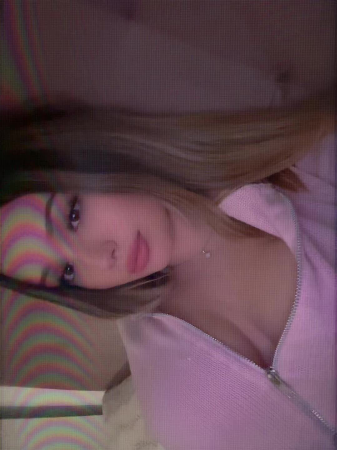 @ioanaz