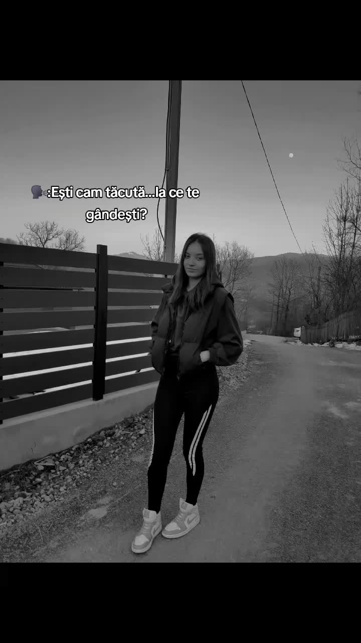 @🦋Moniana🧊