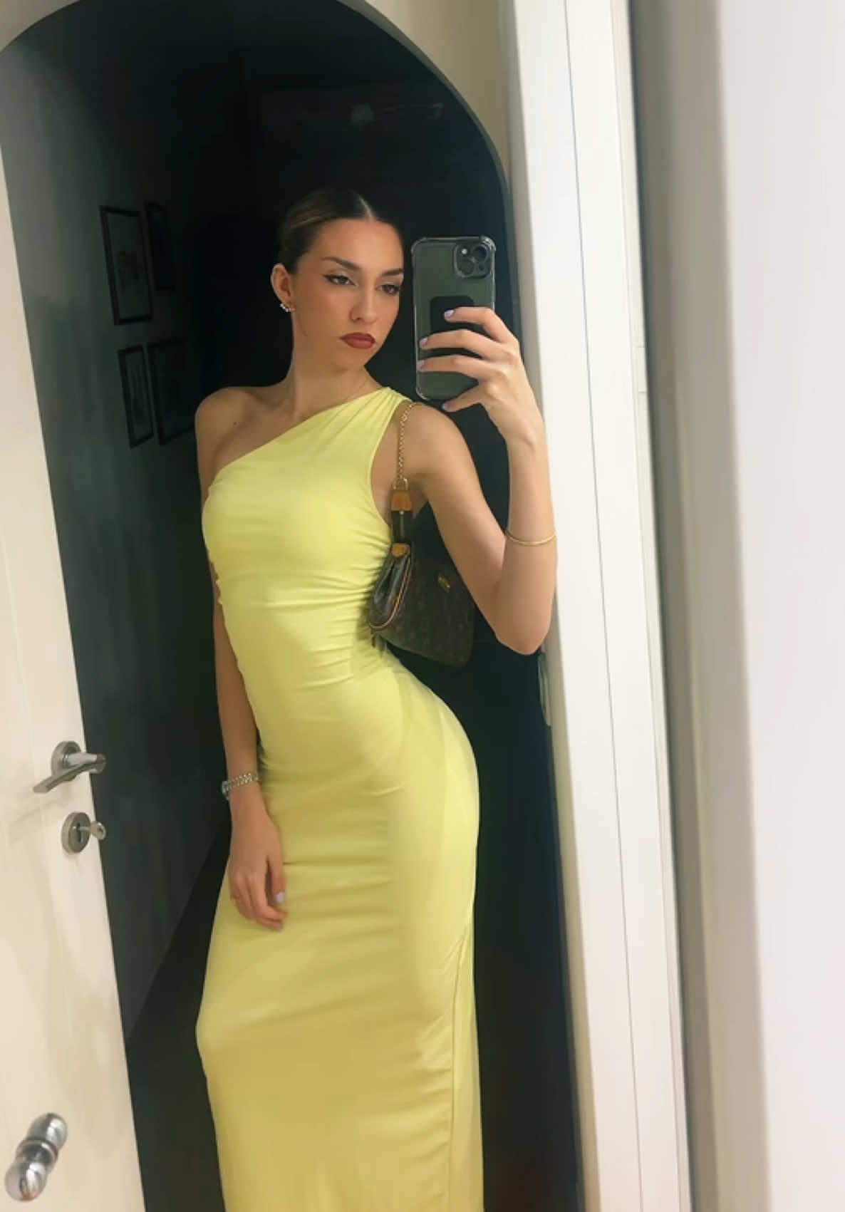 @Mikaela🌟