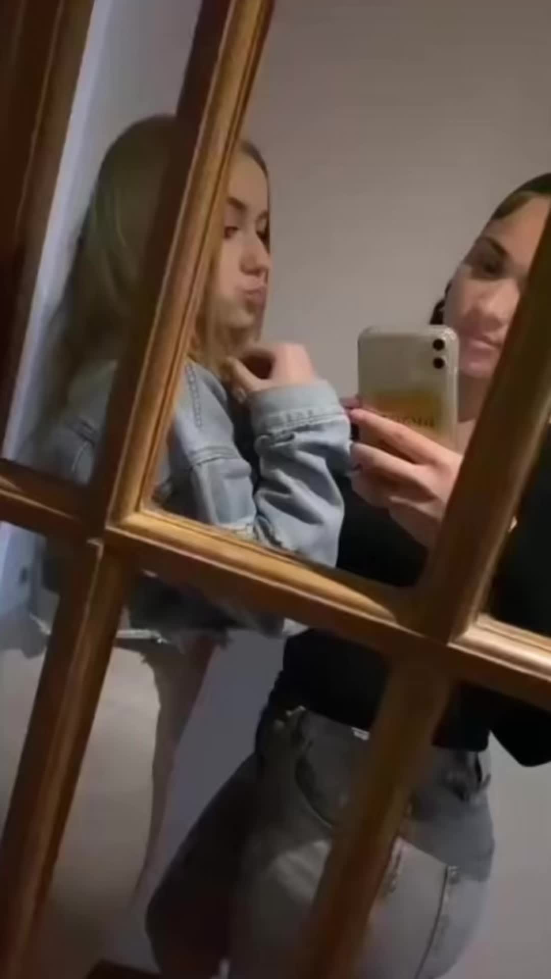 @😛