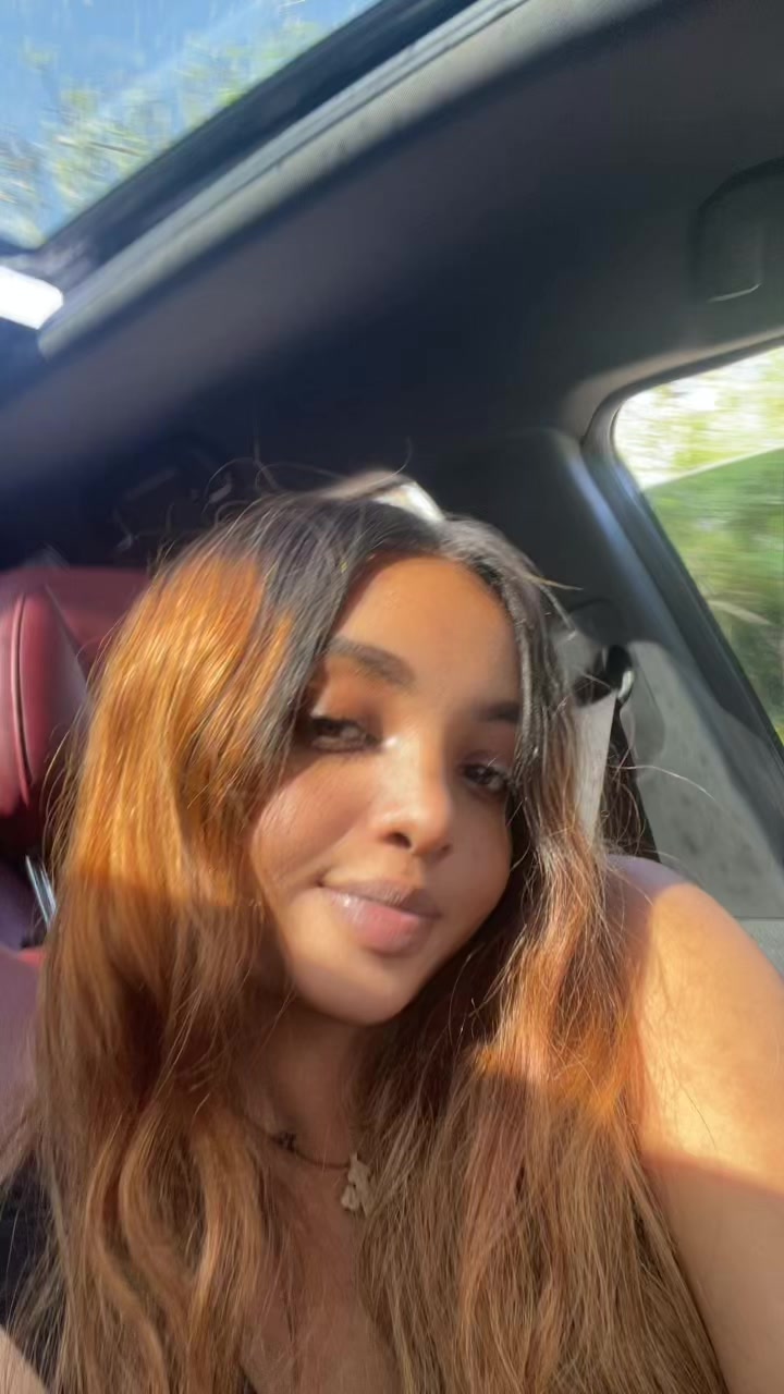 @Moana🦂