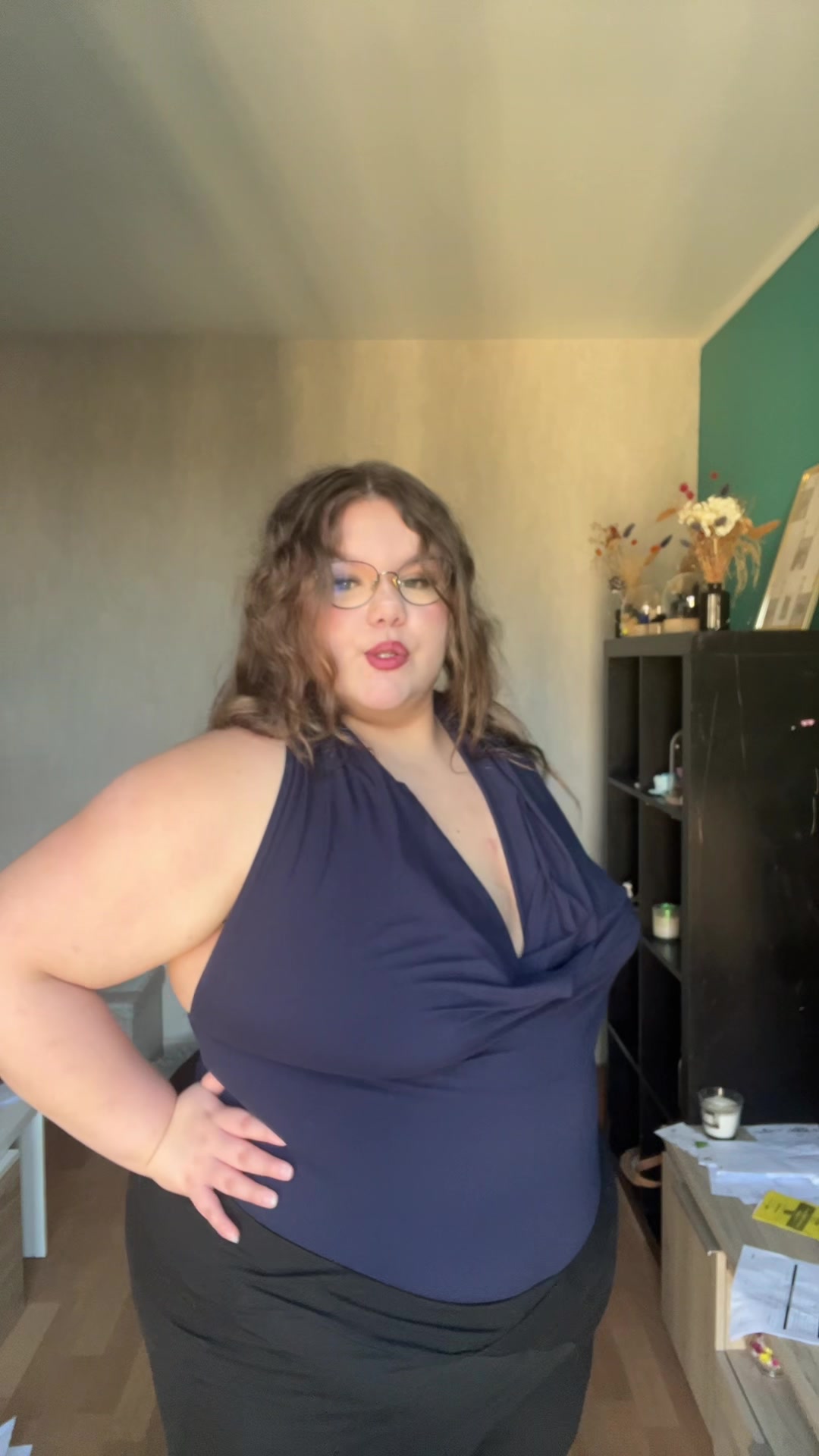 @🎀 Angélina 🎀