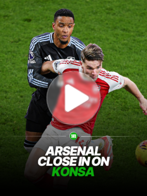 @Daily Mail Sport