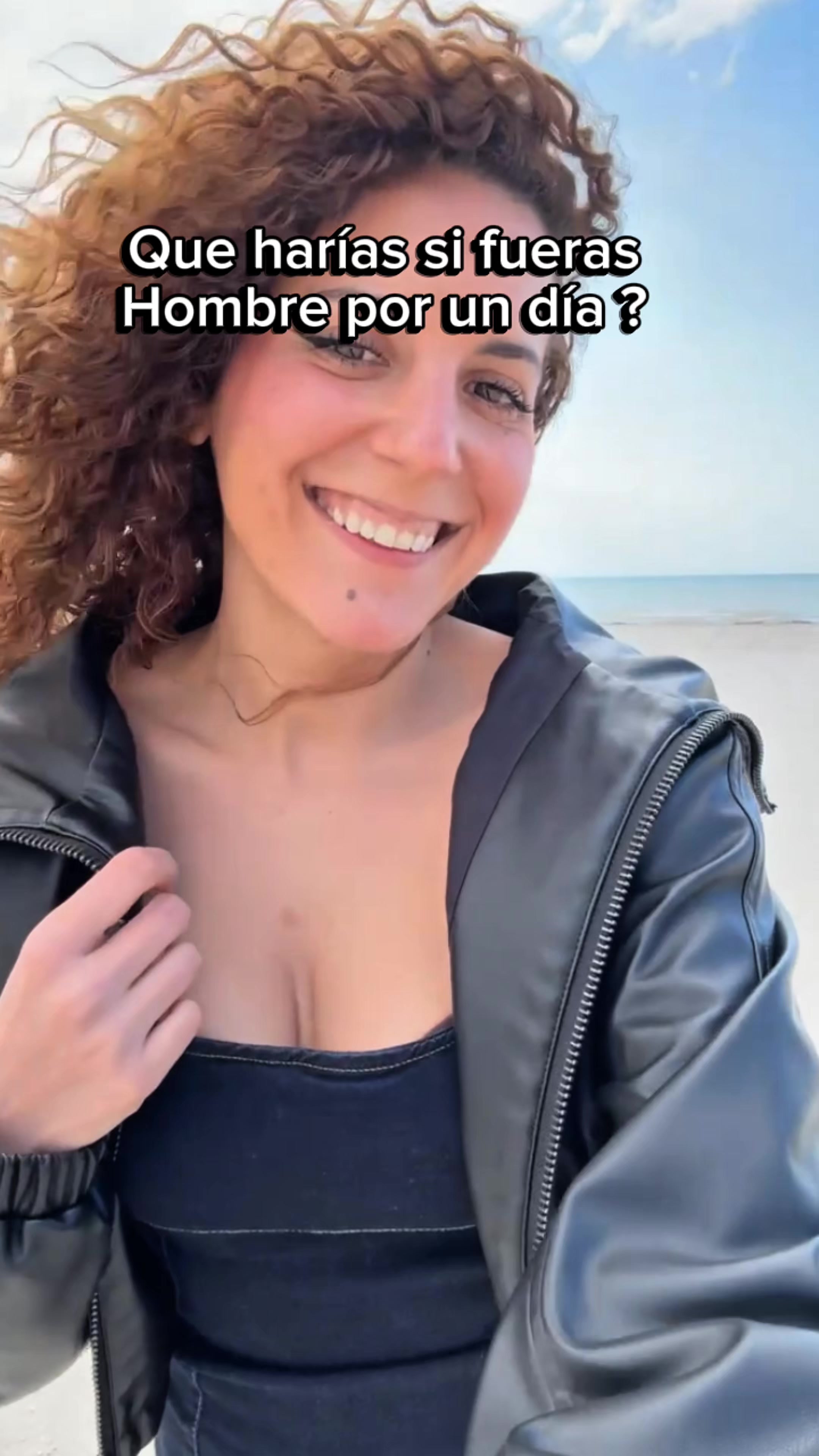 @jessikaosss