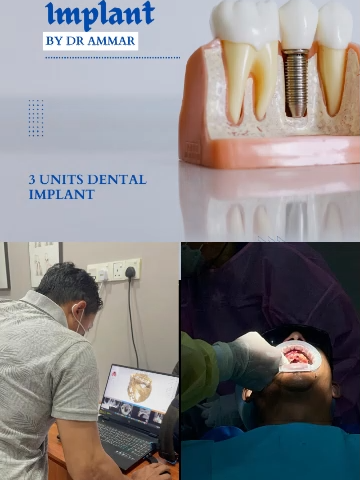 @ASIAA DENTAL CLINIC
