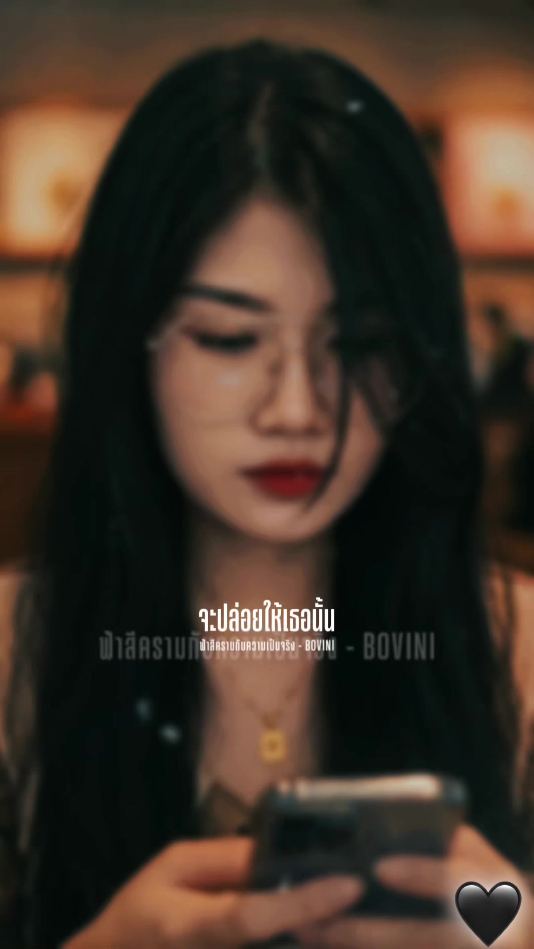 @น้องสนุ๊ก🎱💍