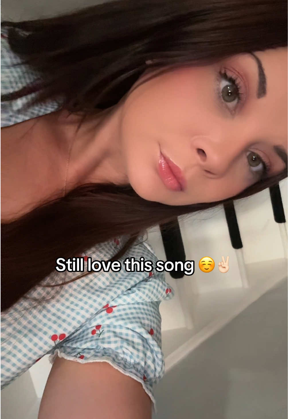 @Katlove🐝