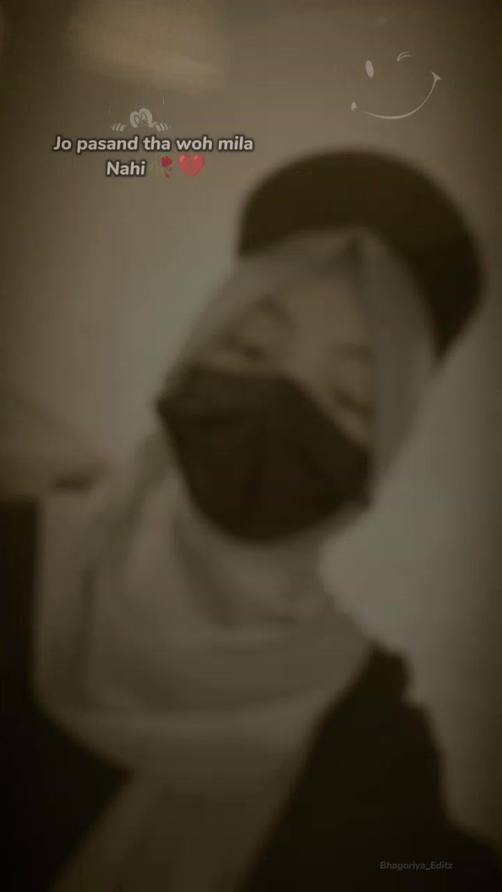 @.𝓜𝓪𝓵𝓲𝓀*♡✮⃝Zadi🩶