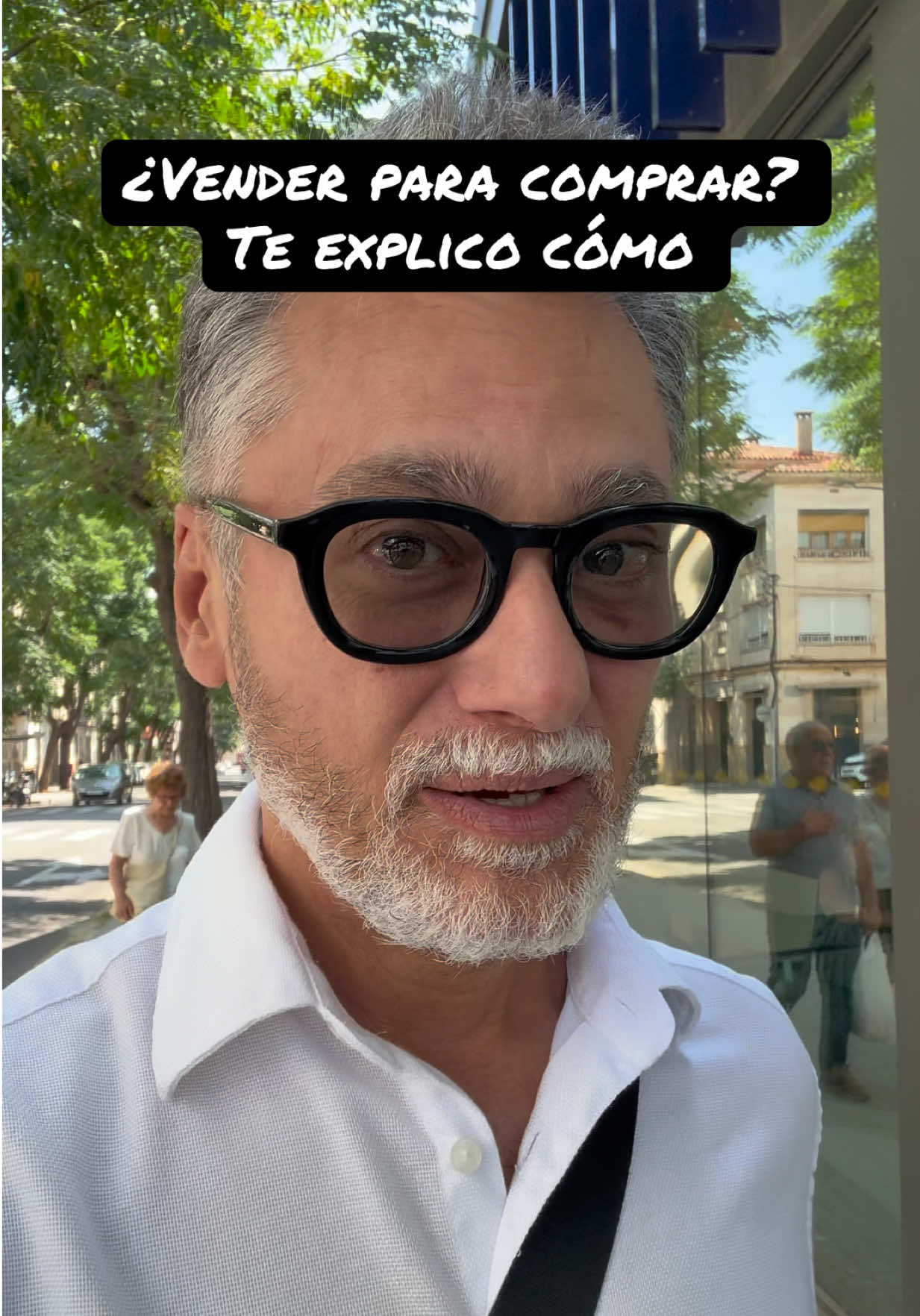 @Juan Reyes  Inmobiliario