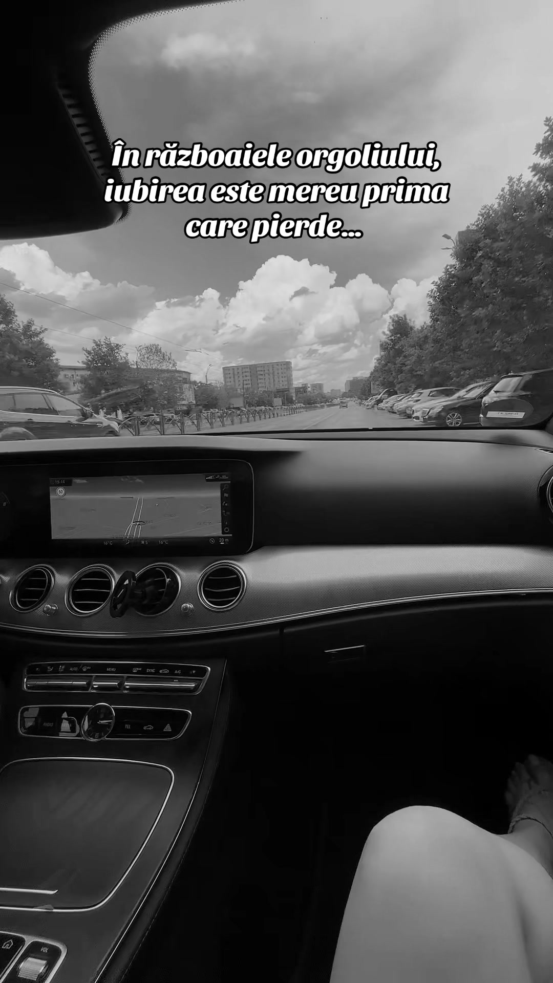 @Andreea Tudorache