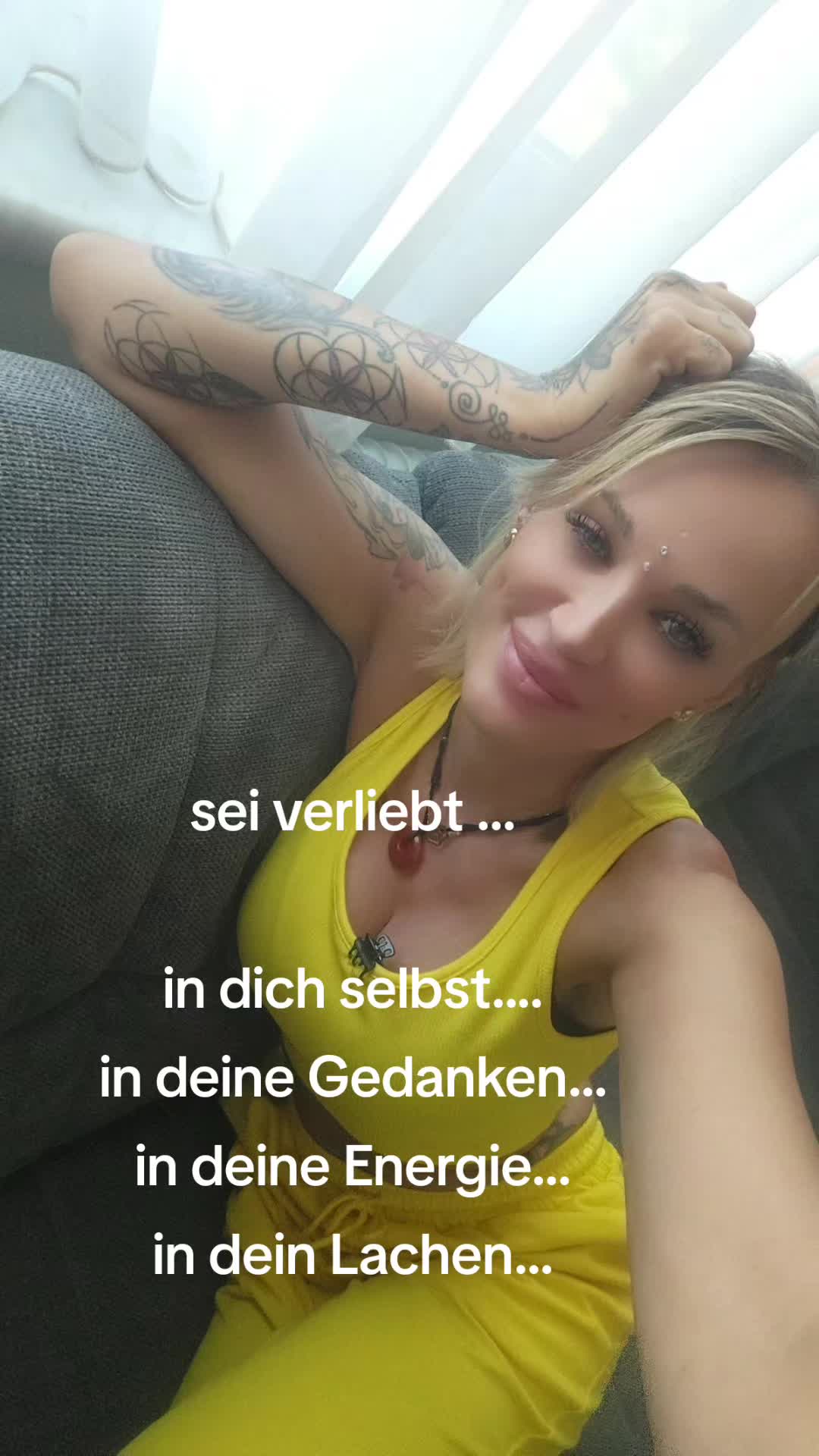 @misssunshine🌞