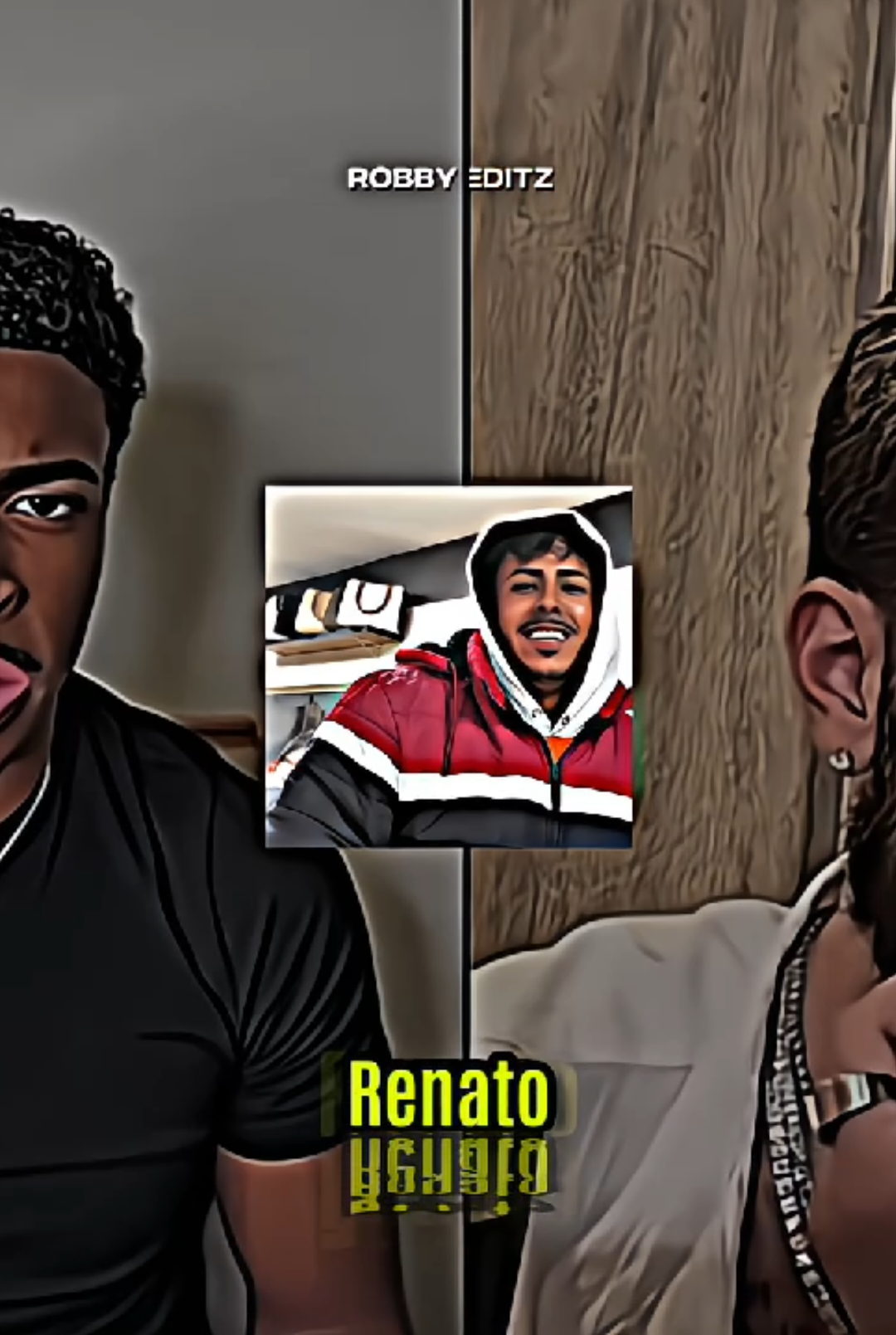 @Robby Editzz