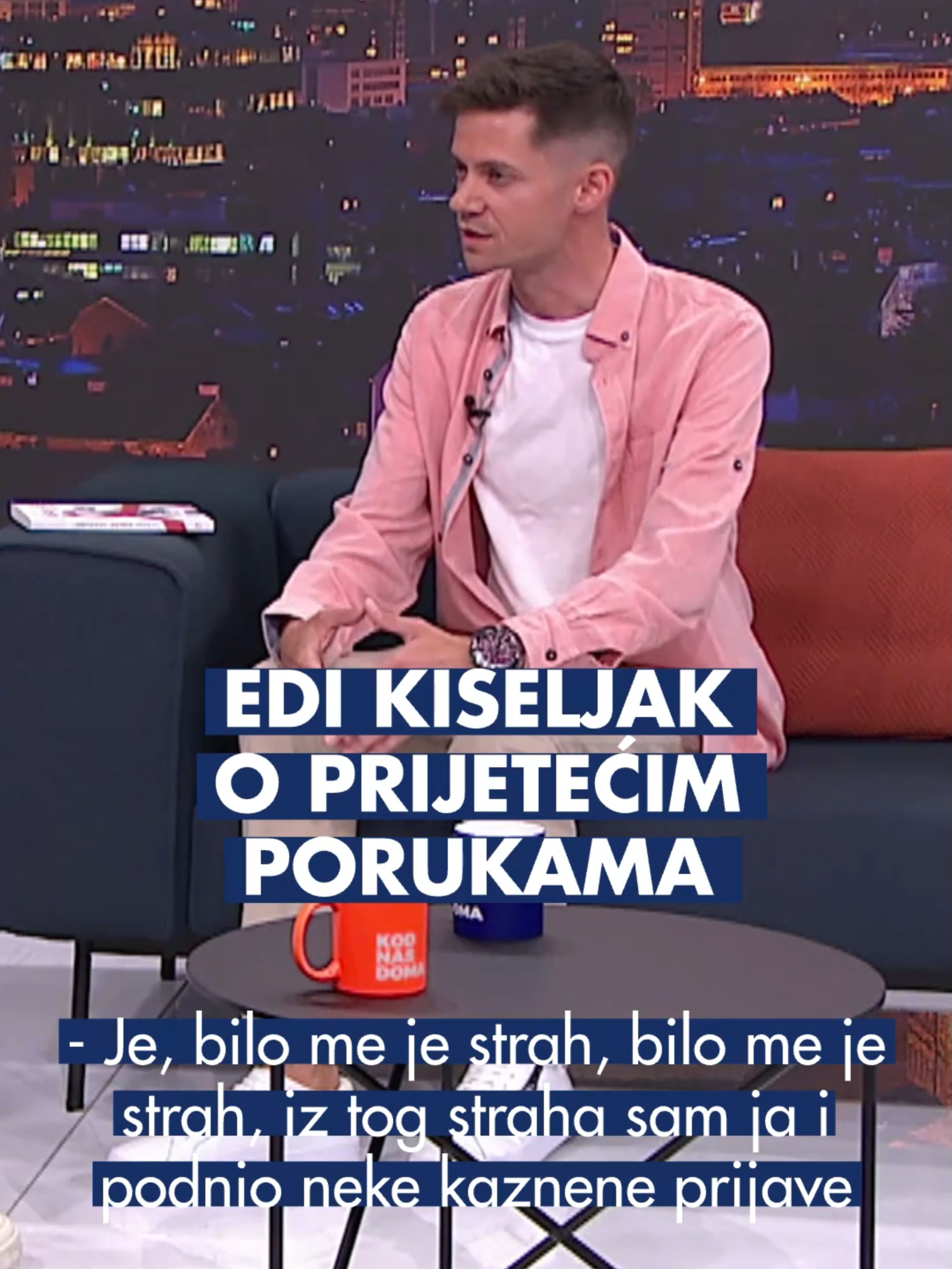 @HRT