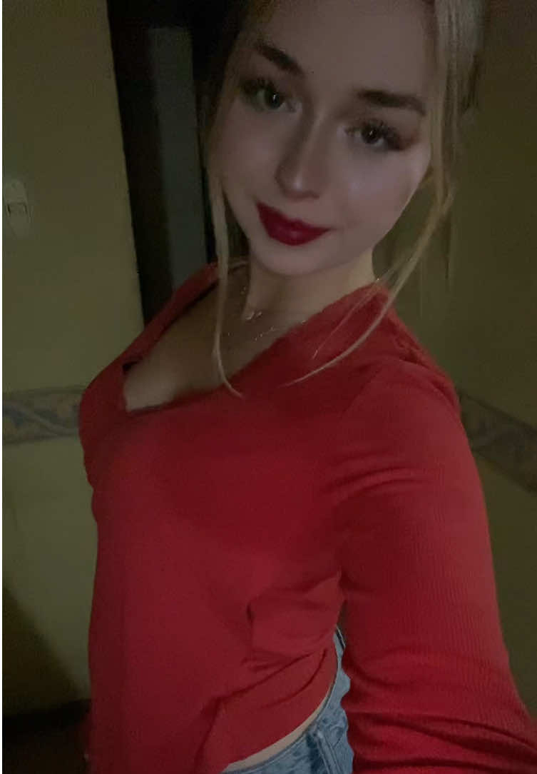 @rusiaam