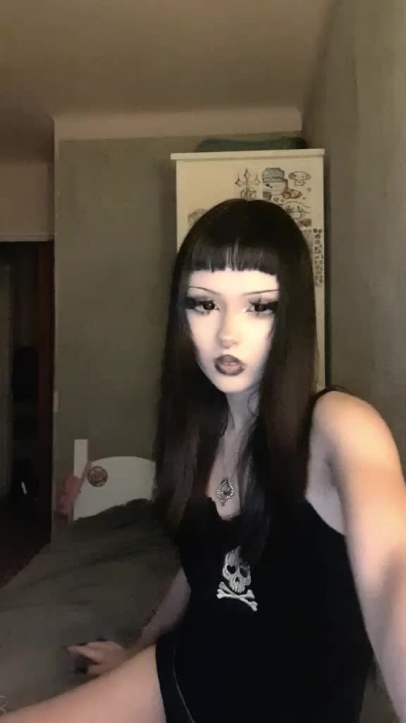 @nina