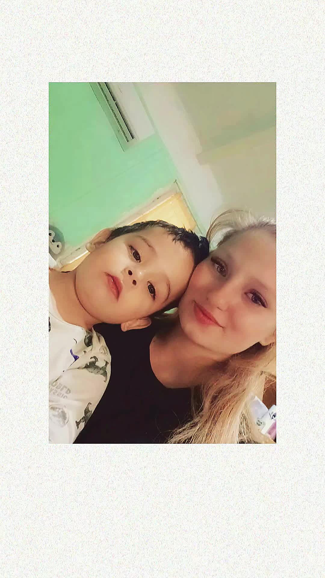 @♥️N❤️