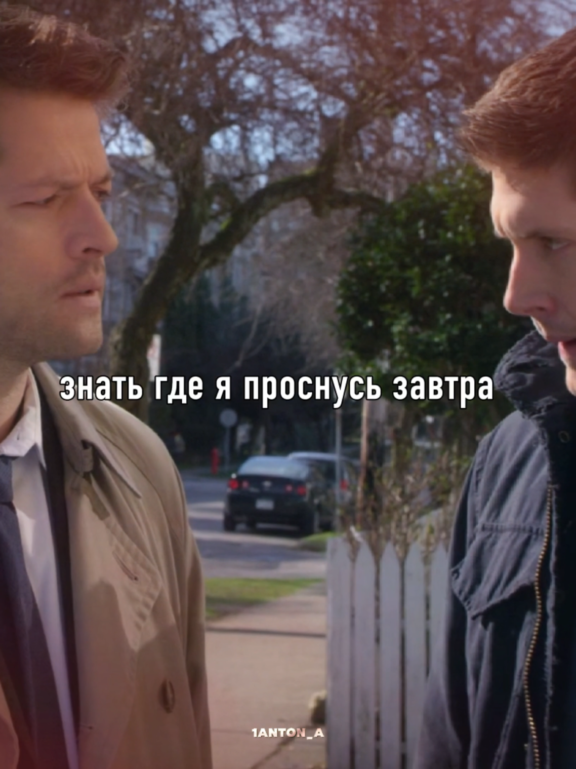 @Антонн⊹